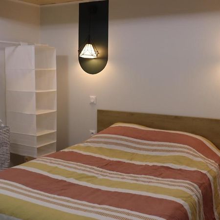 Studio Renove Maison De Village Du Luberon Villelaure Exteriér fotografie